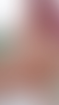 Petite Redhead Rough POV Fuck - Deepthroat, Rimming, Doggy and Cowgirl Cum on Ass in Risky Sex