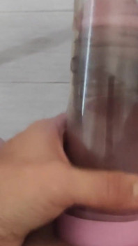 Vacuum pump. Morbidity