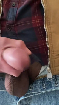 Teaser