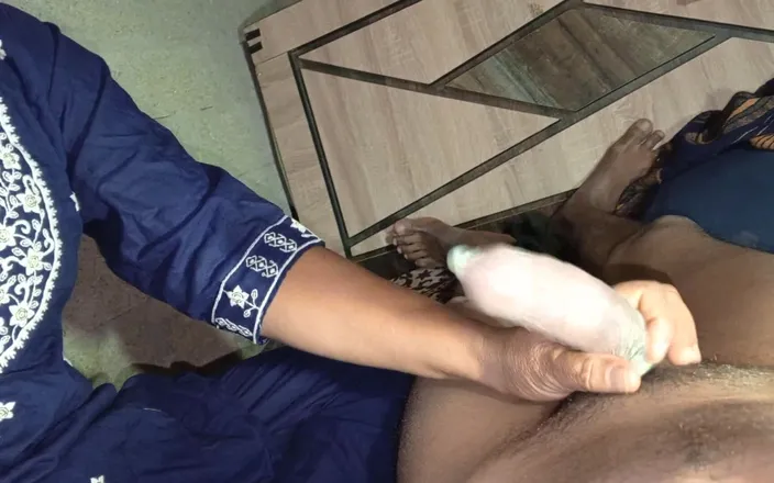 Amrita for you: Sorellastra video di sesso ragazza indiana indiana