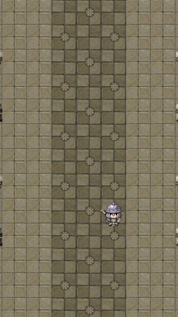 Impregnating a Dark Goblin