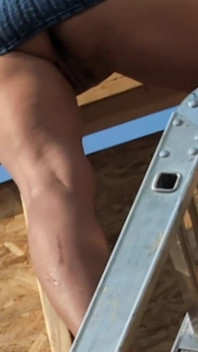 Solo un poco de diy