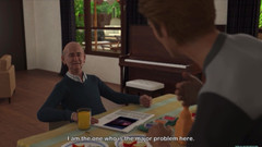 Captain ero gaming: Baştan çıkarma - bölüm 6