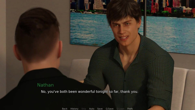 Dirty GamesXxX: Blok Wschodni: Posiadanie gorącej dziewczyny przyciągnąć napalonego gościa z twardymi...