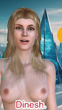 English Audio Sex Story - the Best Honeymoon Part - 20