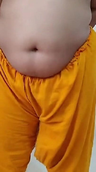 Zdesi Bahu Rani Ko Sasur Ji Ne Tapa Ketuk Chudai Jab Shuva Ki Excersize Kartihu
