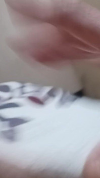 Quick Tease