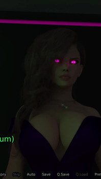 Sexbot 2 Dikongkek Semula Bahagian 7