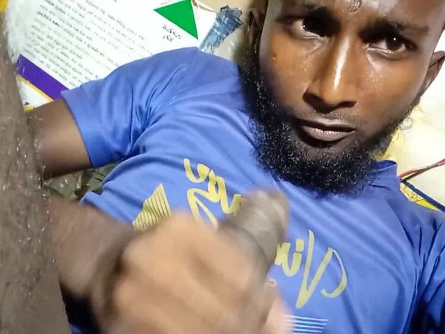 Twink Indian Boy Ass in Her Mouth (Cartoon sex world)