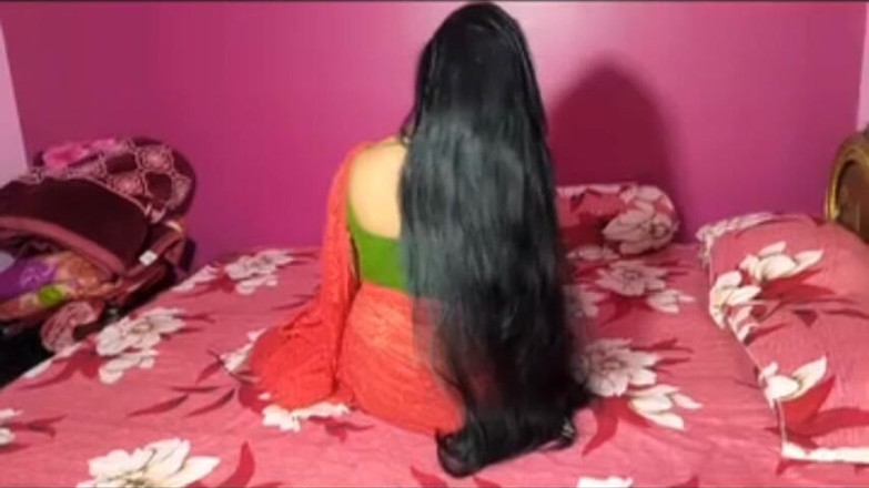 LoveKiss64: Nếu anh muốn ăn tôi, anh có thể ăn tôi không?
