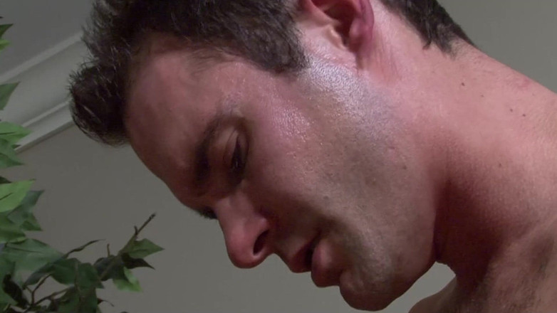 SEXUAL SIN GAY: Prendi la mia sborrata scena 4_muscular amici amano succhiare cazzi fino...