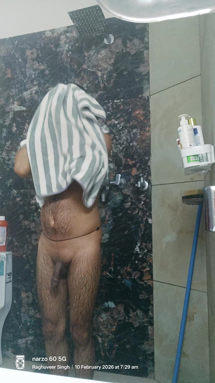 Rajasthani-old-lover: Papi viejo abuelo Aisain papi europeo americano indio, oficial de...