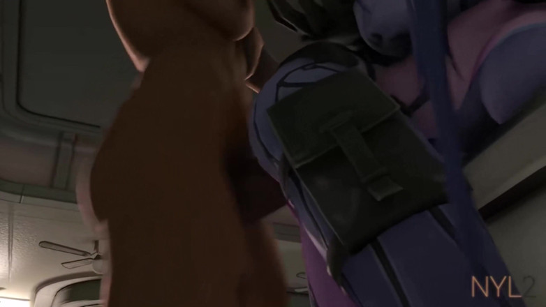 Snip Gameplay: Nyl animace nejlepší kompilace 2022