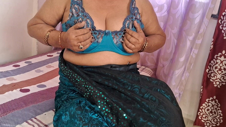 TABOOBREAKERS: 기쁨의 행복과 섹스의 라마 색상