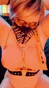 Fără odihnă duminică