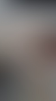 Teen Acne Gloryhole Red Faced Cunt Creampies N Swallowing Spunk Red Head Penis Suck N Fuck