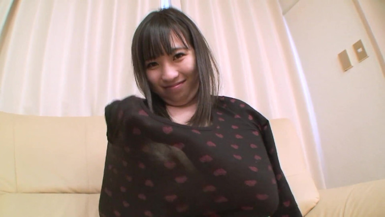Japan Lust: Sensível, esguichando e adorando