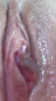 Máy bay bà già với âm hộ hoàn hảo nhận được creampie tuyệt vời