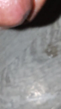Ướt át