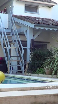 Video con Anthony utilizada por Caue