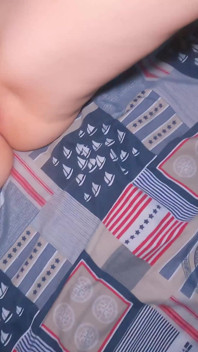 Lamer mi coño y follarme, Daddy.mp4