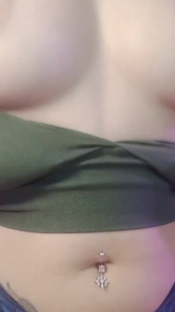 Come Suck Me