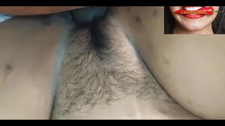 Hotty Jiya Sharmaa: Actriță indiană din Bollywood fals Deepika Padukone cu țâțe mari, hindi