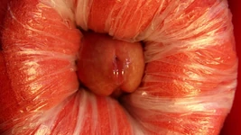 यह शाम थी और चोदने के लिए कुछ भी नहीं था!