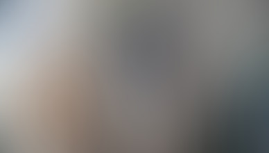 Locked due to age restriction