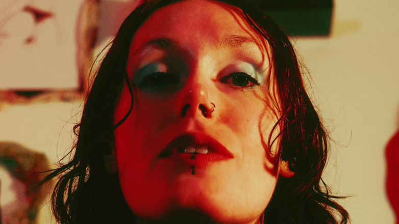Goddess Transcendence: Divine Devotion: Latex Worship, Spit, Gas &amp; Toilet Training POV