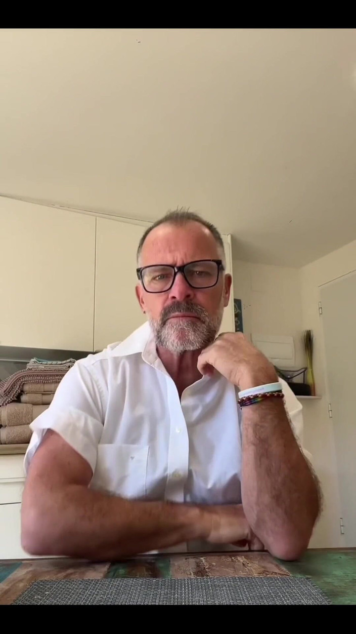 Daddybearvlc: Gelukkige Valentijnsdag