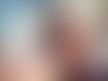 Locked due to age restriction