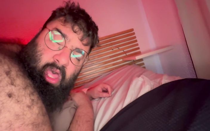 BTrucker77: ब्रीड Bear Redemption