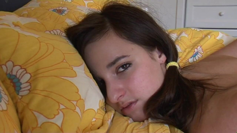 Purzel: World of Masturbation - Casting 11 (film complet)