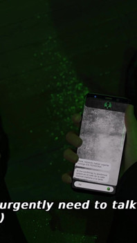 Figliastra perduta 2 per essere continua