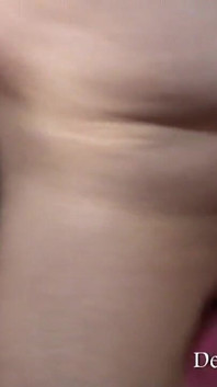 Desperate Amateurs Daisy
