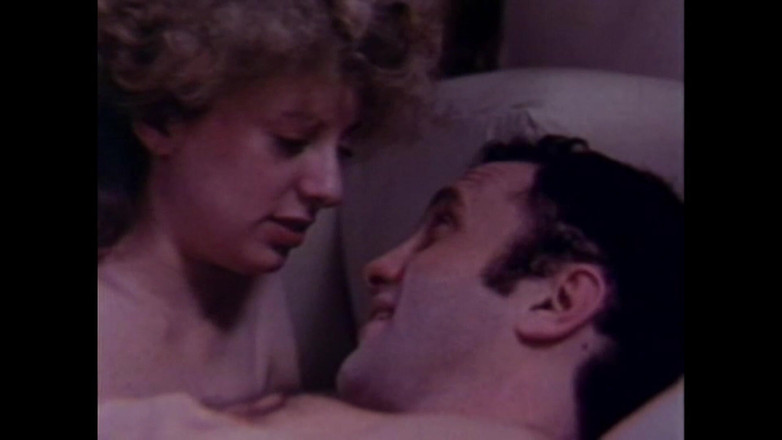 Vintage megastore: Р. Ролла и его чёртовы приключения