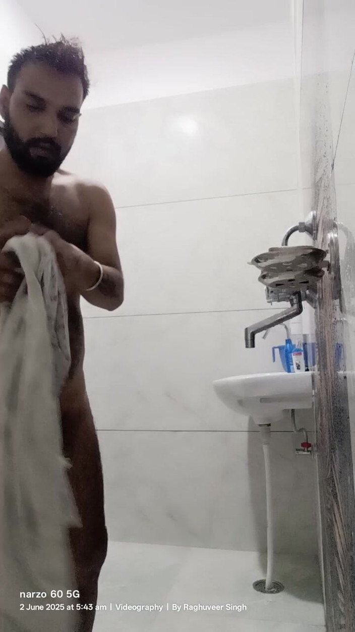 Rajasthani-old-lover: Desi giovane ragazzo sesso