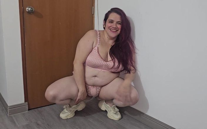 karlythoth: Cipka w tenisie