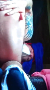 Ukraine Passiv Anal Boy Gay Bisex