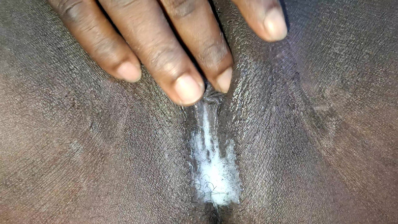 BMCs: Hier kommst du in 5 Sekunden. Probier diese Muschi, um sie...