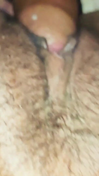 A casa con noi