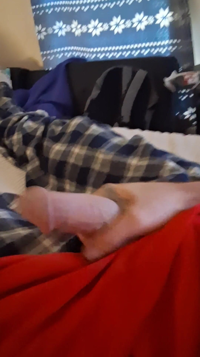 Lost soul studios: Solo kijkje