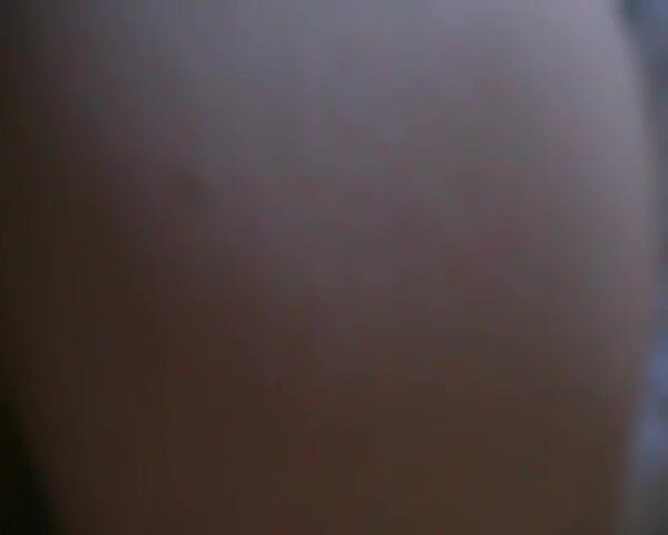 Tommyr1limited: Blowjob and doggy style without mask