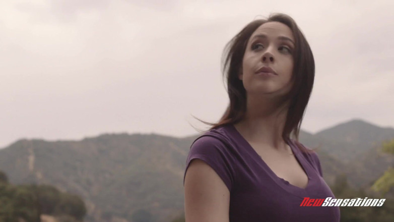 Girl Girl XXX: La scelta perfetta