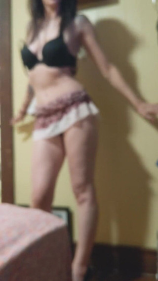 danity slayn: ขึ้นลงๆ