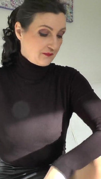 1 Tage Vor Deiner Hochzeit: Tabu-begegnung - Spritz Auf Meinen Pullover, Lady Victoria Valente
