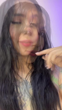 Cute Face