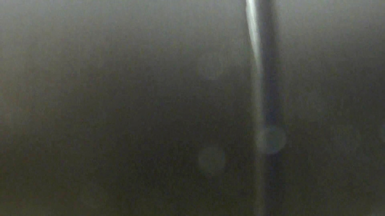 Femdom Austria: キンバリー王女の視点 レギンズのフェイスシッティング