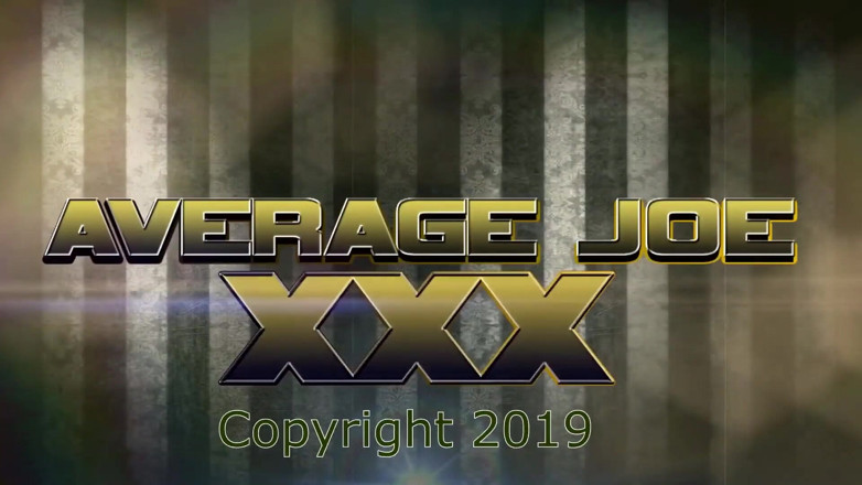 Average Joe Lets Get Nasty: Cassidy Bliss consigue follada en el culo 3